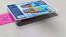 Marvel Spider-Man Walkie Talkies - Red and Blue - Fun Toy for Ages 3+ Magic Cars 5