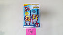 Marvel Spider-Man Walkie Talkies - Red and Blue - Fun Toy for Ages 3+ Magic Cars Variant 0