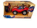 DISNEY STITCH REMOTE CONTROL CAR Magic Cars 1