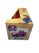 DISNEY STITCH REMOTE CONTROL CAR Magic Cars 3