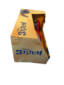 DISNEY STITCH REMOTE CONTROL CAR Magic Cars 4
