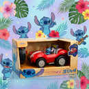 DISNEY STITCH REMOTE CONTROL CAR Magic Cars Variant 0