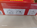Disney Lion King Karaoke Boombox with Functional Microphone Toy Magic Cars 6