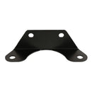 Display Bracket for Genuine Trail
