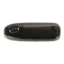 Display Cover for Segway Ninebot F25, F30, F40