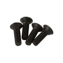 Display Cover Screws for Segway Ninebot Max G30