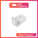Mini 4 Pro Smart Flight Power Pack Magic Cars Variant 0