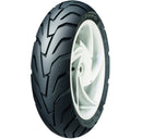 DM1092 130/60-13 Tubeless Tire