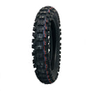 DM1154 90/100-14 Off-Road Knobby Tire