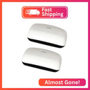 Enhanced 2-Pack 10000mAh Power Bank for BOBO VR S3 Pro/E3 Pro/P4U Magic Cars Variant 0