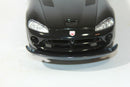 6.0V Black Dodge Viper SRT10 Platinum Remote Control Car Magic Cars 5