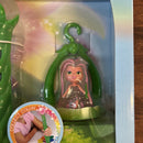 Color-Changing Sprite Wand with Light and Sound Effects Magic Cars 1