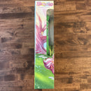 Color-Changing Sprite Wand with Light and Sound Effects Magic Cars 4