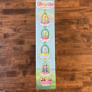 Color-Changing Sprite Wand with Light and Sound Effects Magic Cars 6