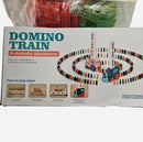 Automatic Setup Toy with Packaging Magic Cars 1