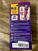 Dora Rainforest Rhythms Microphone with 5 Songs and 15+ Sounds by Spin Master Magic Cars 5