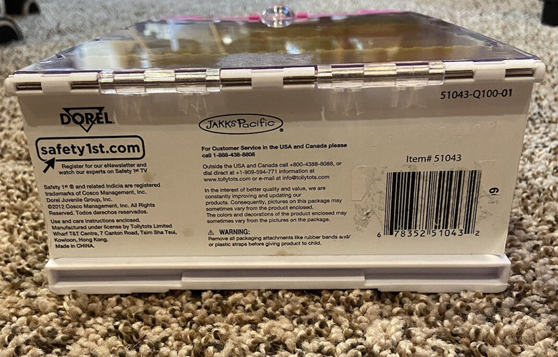 Set of 12 Action Figures for Children’s Play and Imaginative Fun Magic Cars 2