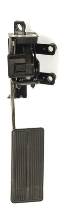 Replacement Accelerator Pedal Compatible with Select Ford Models Magic Cars 0