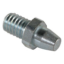 Dowel, Hub for Small Frame