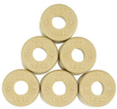 Dr. Pulley 15x12 Round Roller Weights