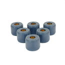 Dr. Pulley 15x12 Round Roller Weights - image 2