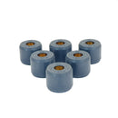 Dr. Pulley 16x13 Round Roller Weights - image 2