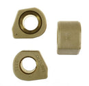 Dr. Pulley 21x15 Sliding Roller Weights - image 2