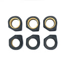 Dr. Pulley 23x18 Sliding Roller Weights - image 3