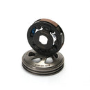 Dr. Pulley HiT Clutch (22spline, 107mm) GY6 50cc (139QMB), Kymco