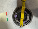 Dr. Pulley HiT Clutch (22spline, 107mm) GY6 50cc (139QMB), Kymco - image 4