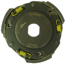Dr. Pulley HiT High Thrust Clutch for CFmoto & Kymco 250