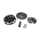 Dr. Pulley Performance Variator for Yamaha Zuma 125 / Vino 125