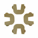 Dr. Pulley Variator Slide Pieces SP2012-AA