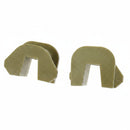 Dr. Pulley Variator Slide Pieces SP2012-AA - image 2
