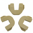 Dr. Pulley Variator Slides SP-J