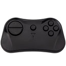 12V Children’s Electric Ride-On Car Replacement Parts with 2.4G Bluetooth V2.6 Magic Cars 6