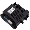 12V Children’s Electric Ride-On Car Replacement Parts with 2.4G Bluetooth V2.6 Magic Cars 3