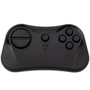 12V Children’s Electric Ride-On Car Replacement Parts with 2.4G Bluetooth V2.6 Magic Cars 5