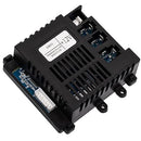 12V Children’s Electric Ride-On Car Replacement Parts with 2.4G Bluetooth V2.6 Magic Cars 4