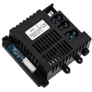 12V Kids Ride-On Car Parts with 2.4G Bluetooth Remote Control V2.6 Magic Cars 4