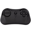 12V Kids Ride-On Car Parts with 2.4G Bluetooth Remote Control V2.6 Magic Cars 5