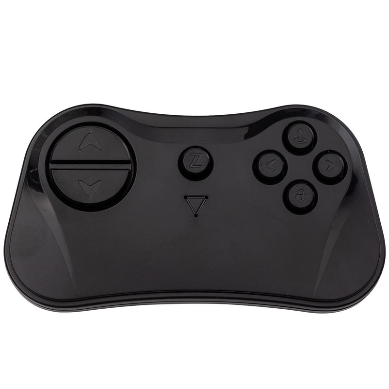 12V Kids Ride-On Car Parts with 2.4G Bluetooth Remote Control V2.6 Magic Cars 5