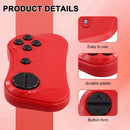 Children's Electric Remote Control Car V2.6 Magic Cars 1