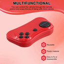 Children's Electric Remote Control Car V2.6 Magic Cars 3