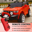 Children's Electric Remote Control Car V2.6 Magic Cars 4