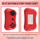 Children's Electric Remote Control Car V2.6 Magic Cars 5