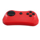 Children's Electric Remote Control Car V2.6 Magic Cars Variant 0