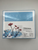 Kidicam WT01 Kids Camera Race Car Edition Toy Magic Cars 1