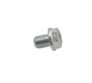 Drain Bolt for GY6 50cc (139QMB) M12-1.50 - image 2