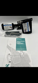 Short Gas and Brake Pedal Extenders for Kids' Ride-On Cars and Go Carts Magic Cars 1